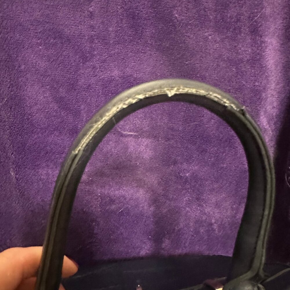 Purse - Picture 4 of 8